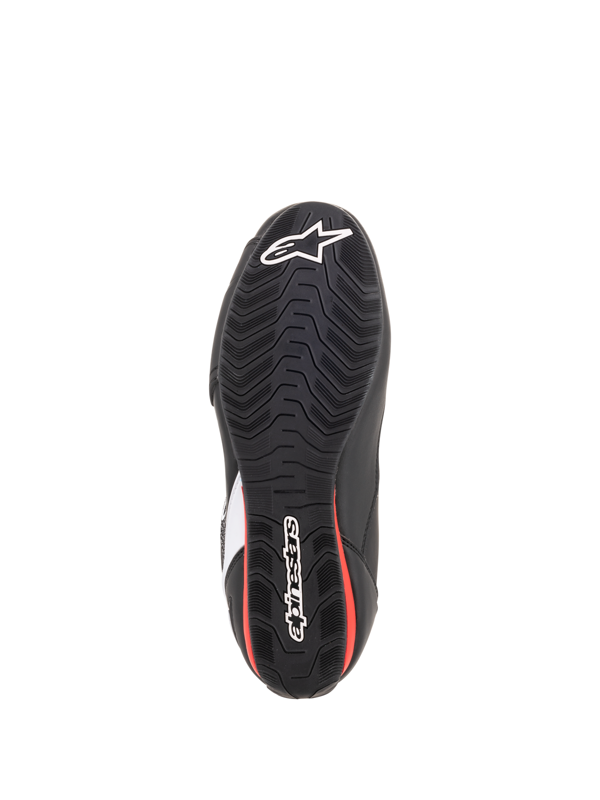 Faster-3 Rideknit® - Motorcycle Shoes | Alpinestars® Faster-3 Rideknit® - Motorcycle Shoes | Alpinestars®