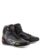 Faster-3 Rideknit® Shoes