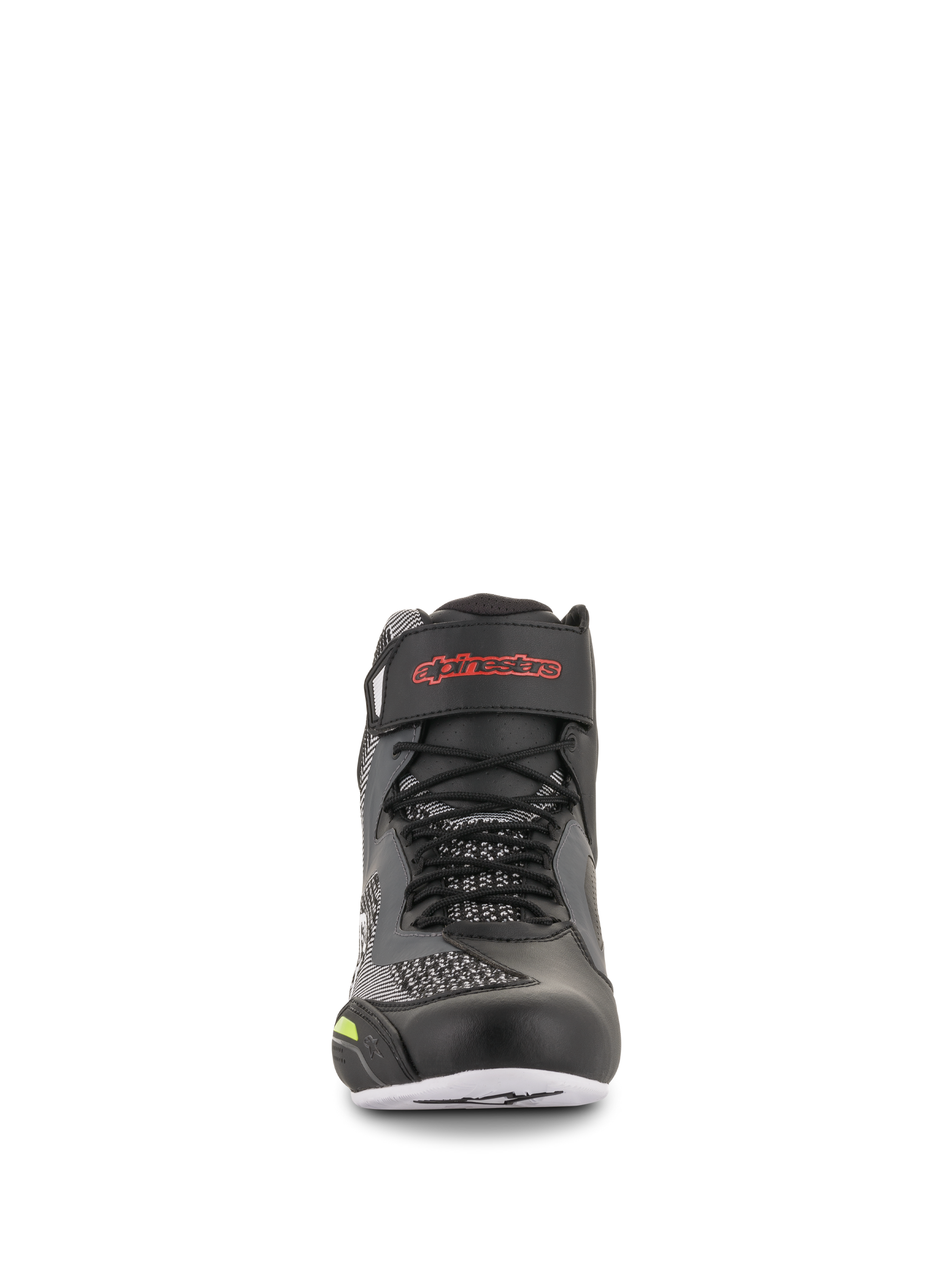 Faster-3 Rideknit® - Motorcycle Shoes | Alpinestars® Faster-3 Rideknit® - Motorcycle Shoes | Alpinestars®