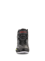 Faster-3 Rideknit® Shoes