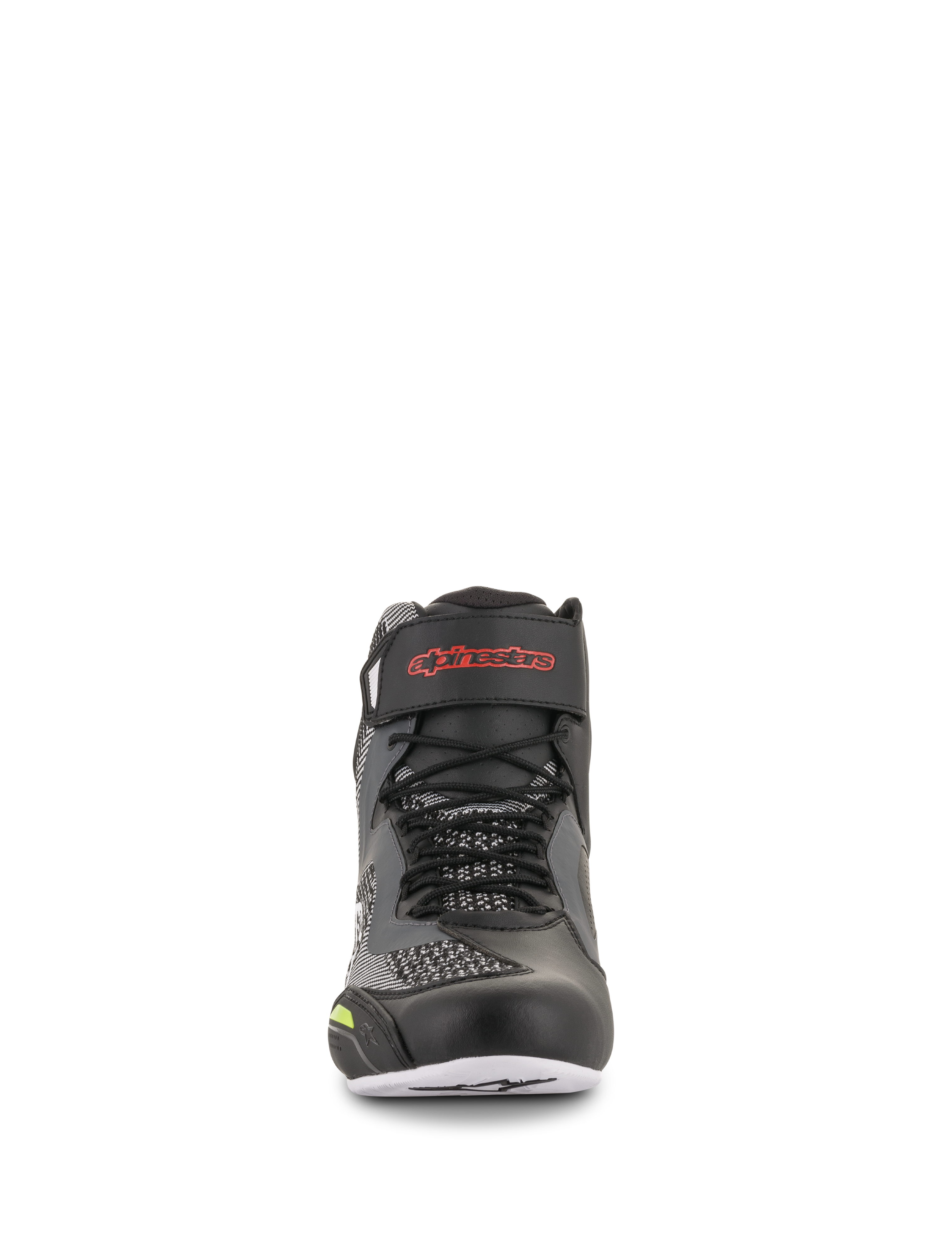 Faster-3 Rideknit® Shoes
