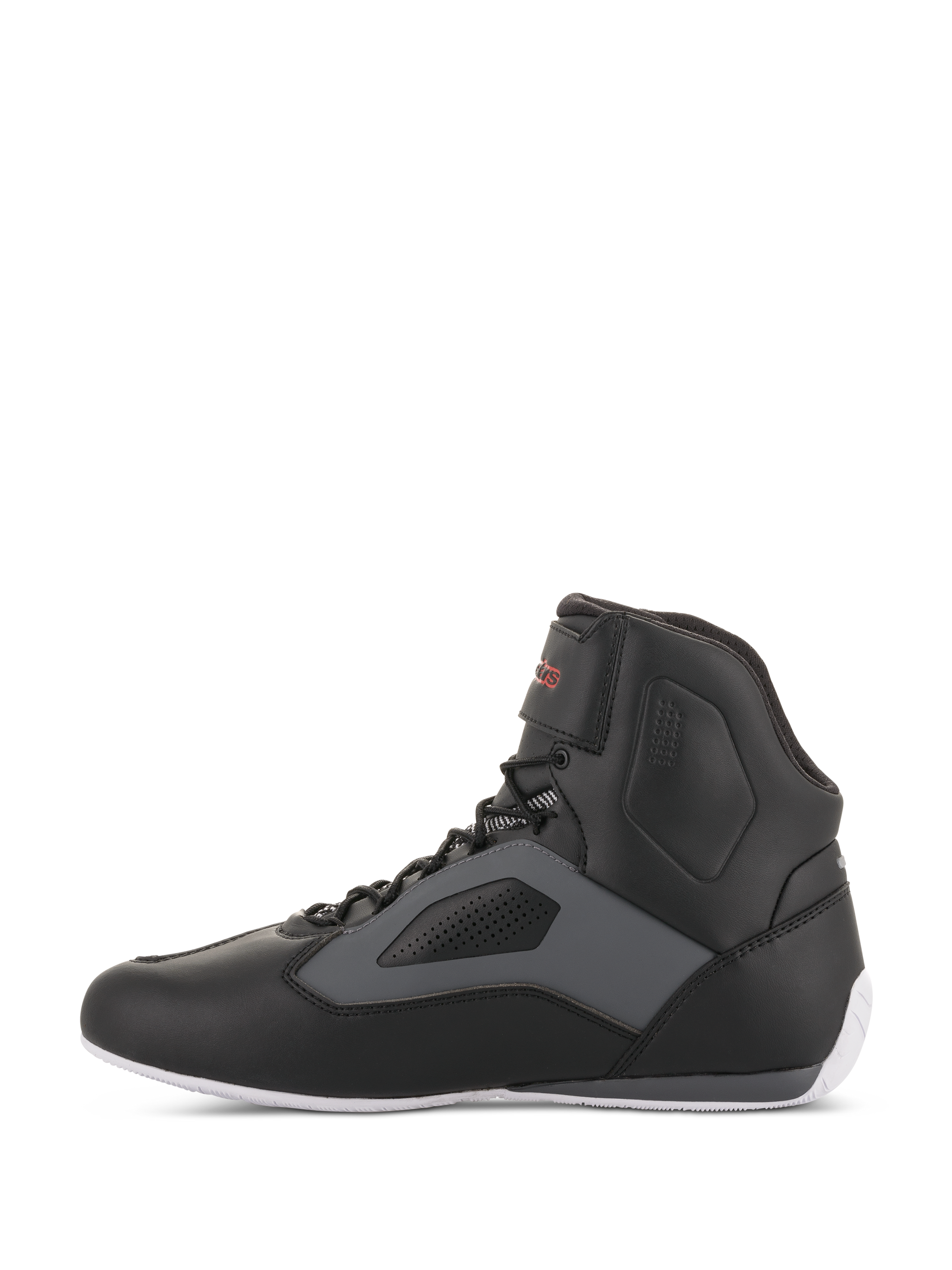 Faster-3 Rideknit® - Motorcycle Shoes | Alpinestars® Faster-3 Rideknit® - Motorcycle Shoes | Alpinestars®