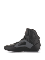 Faster-3 Rideknit® Shoes