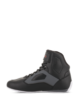 Faster-3 Rideknit® Shoes