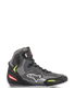 Faster-3 Rideknit® Shoes