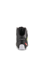 Faster-3 Rideknit® Shoes
