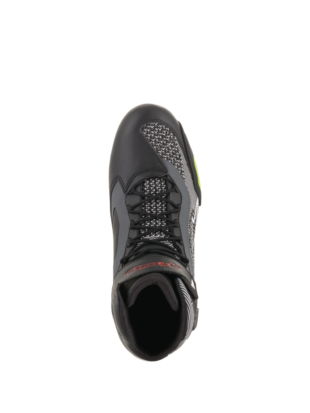Faster-3 Rideknit® Shoes