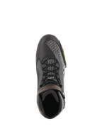 Faster-3 Rideknit® Shoes