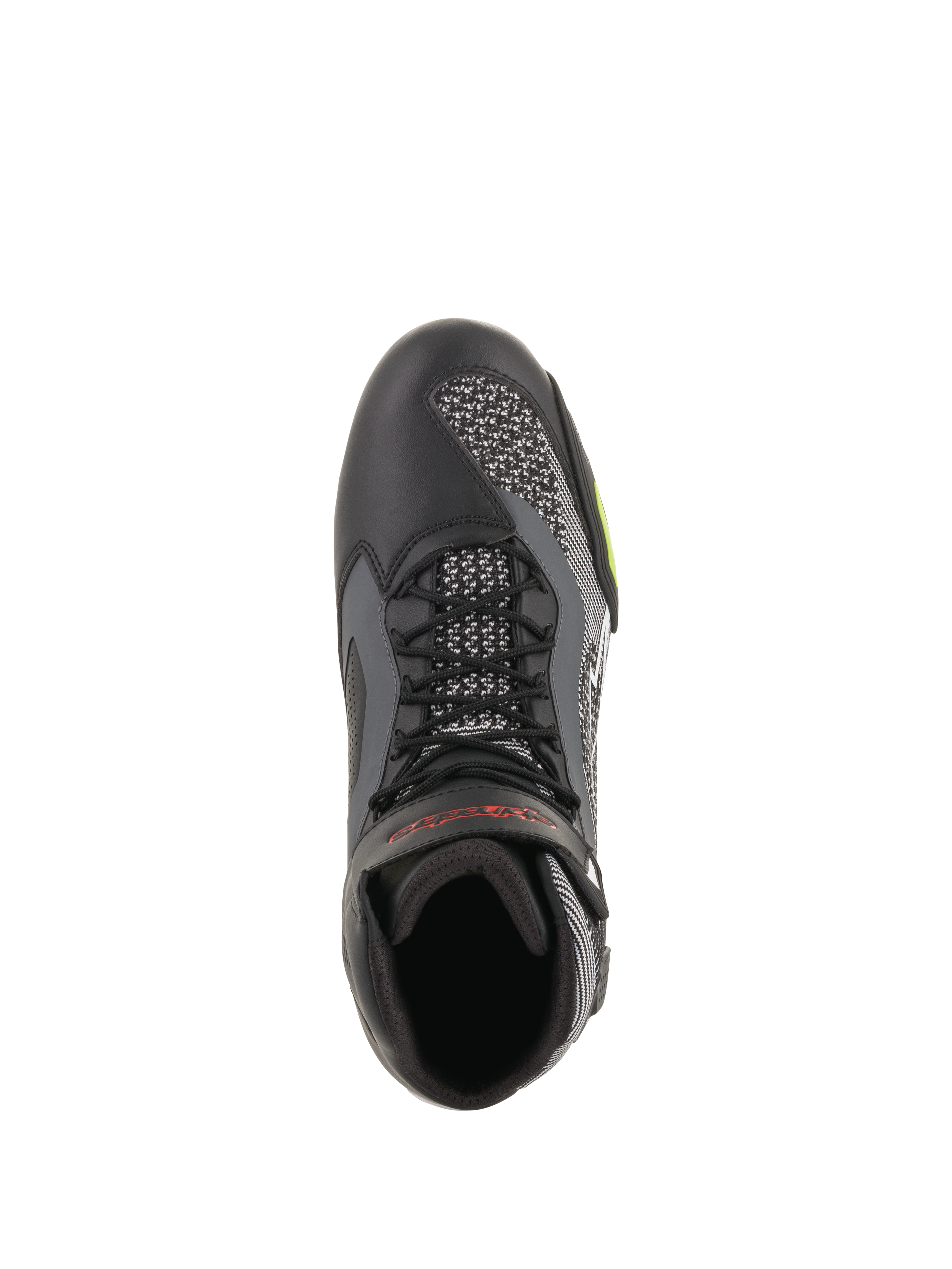 Faster-3 Rideknit® Shoes