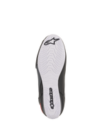 Faster-3 Rideknit® Shoes