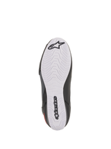 Faster-3 Rideknit® Shoes