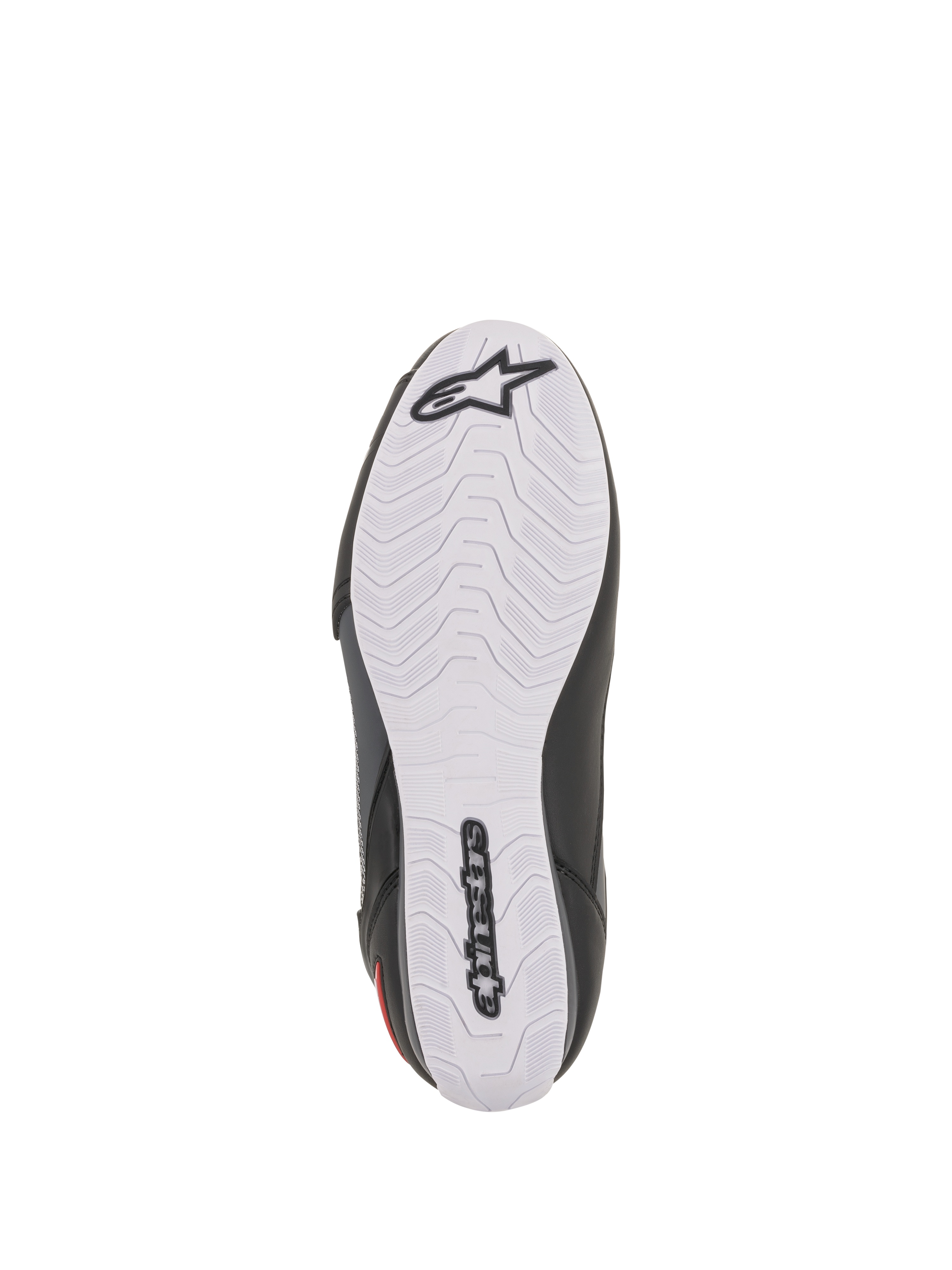 Faster-3 Rideknit® Shoes