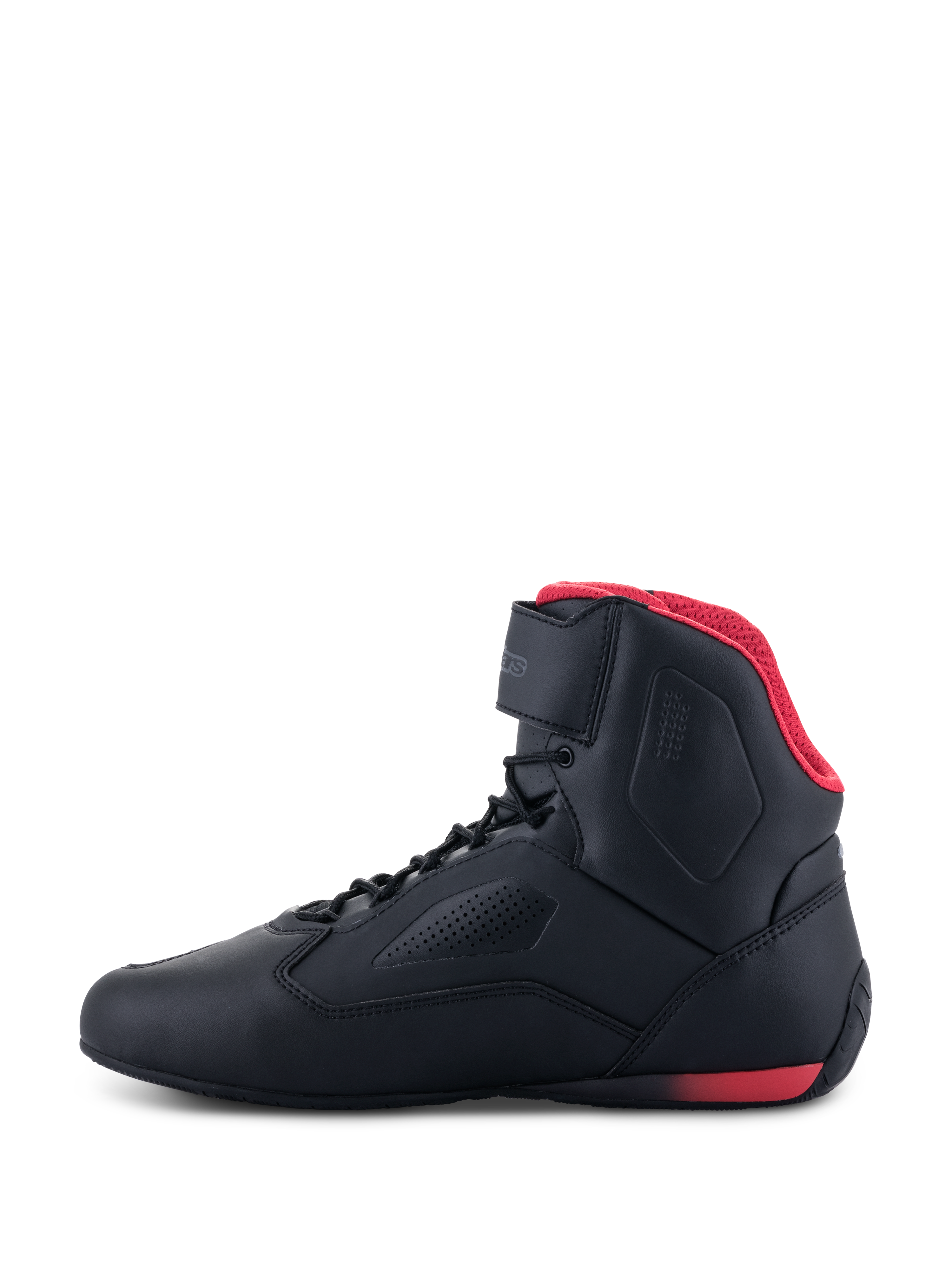 Faster-3 Rideknit® - Motorcycle Shoes | Alpinestars® Faster-3 Rideknit® - Motorcycle Shoes | Alpinestars®