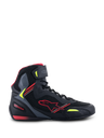 Faster-3 Rideknit® - Motorcycle Shoes | Alpinestars® Faster-3 Rideknit® - Motorcycle Shoes | Alpinestars®