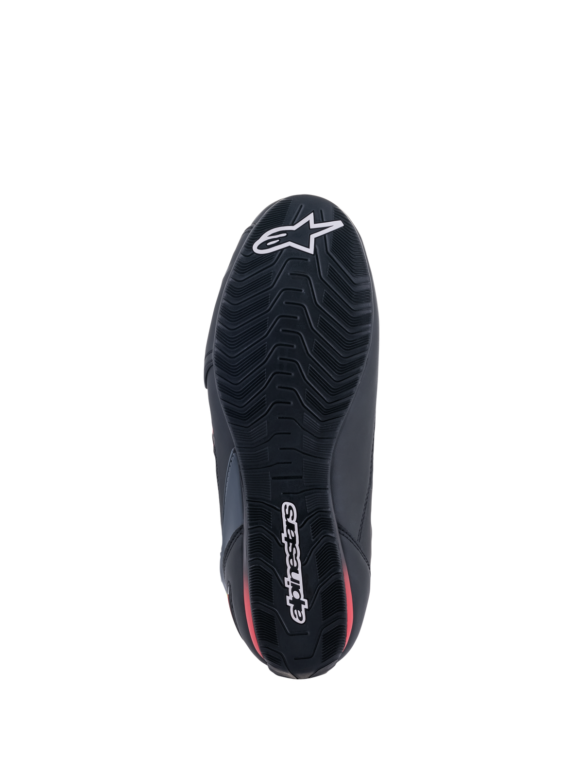 Faster-3 Rideknit® - Motorcycle Shoes | Alpinestars® Faster-3 Rideknit® - Motorcycle Shoes | Alpinestars®