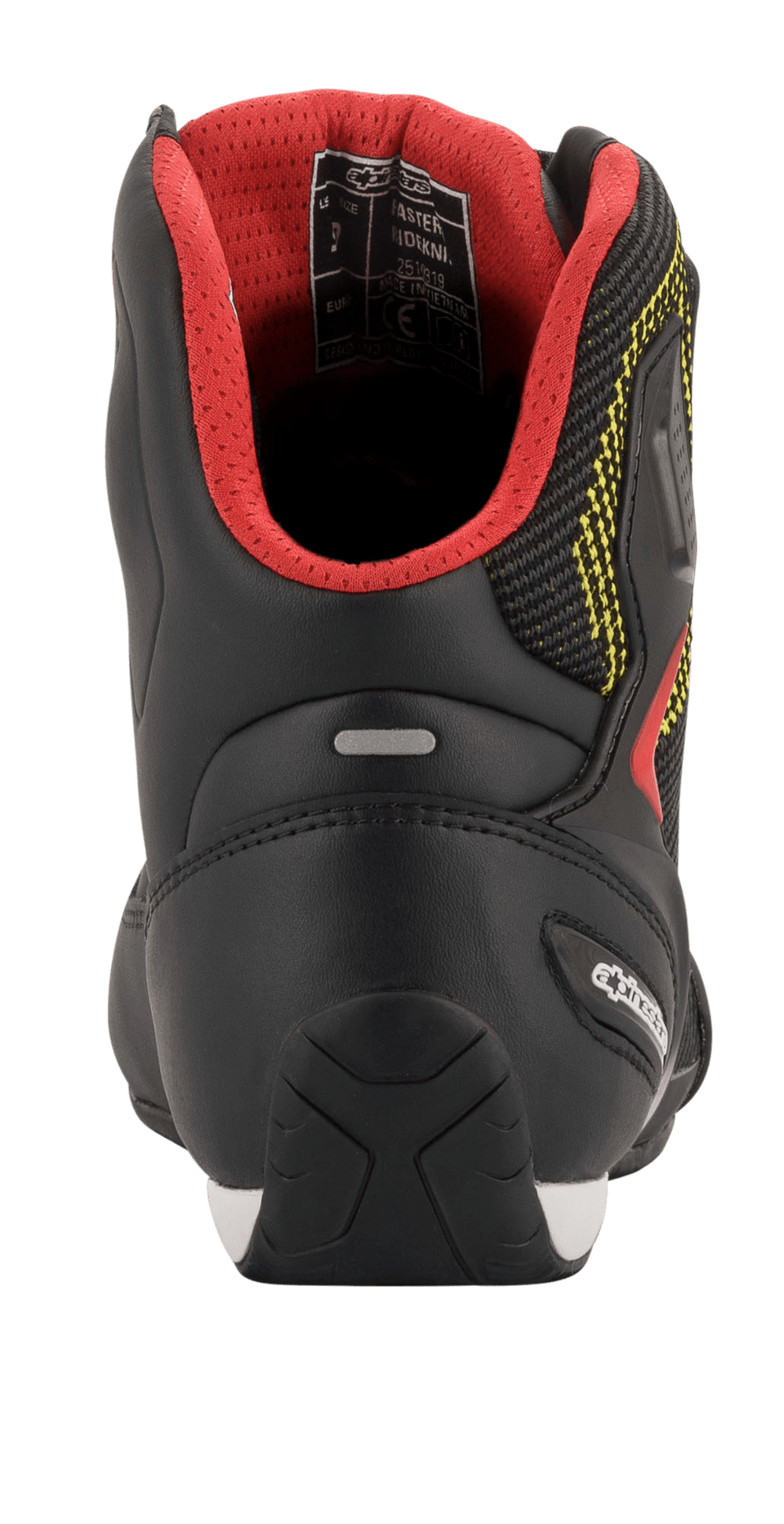 Faster-3 Rideknit® Shoes