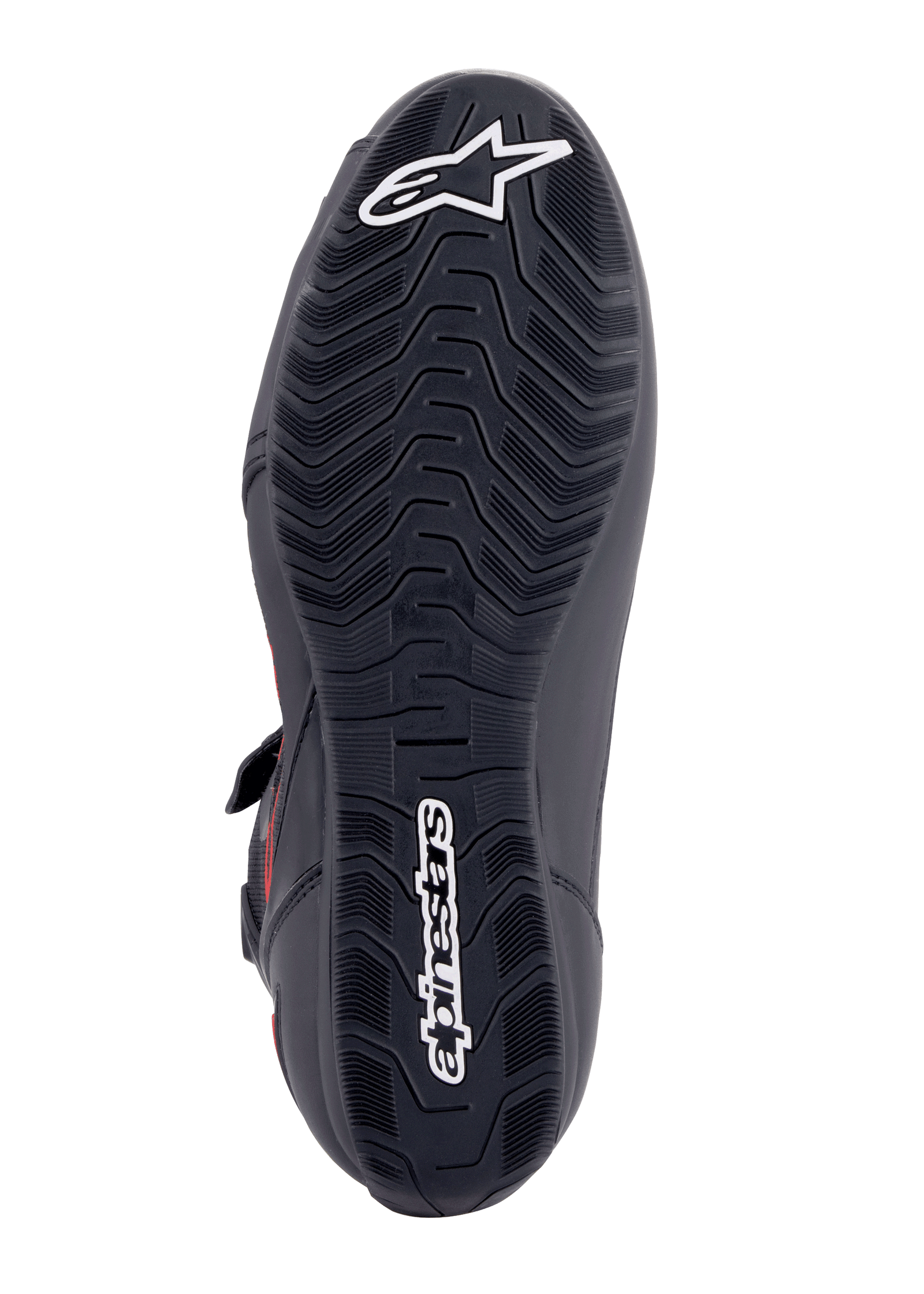2023 Faster-3 Rideknit® Shoes