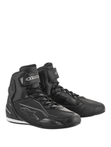 Women Stella Faster-3 Shoes