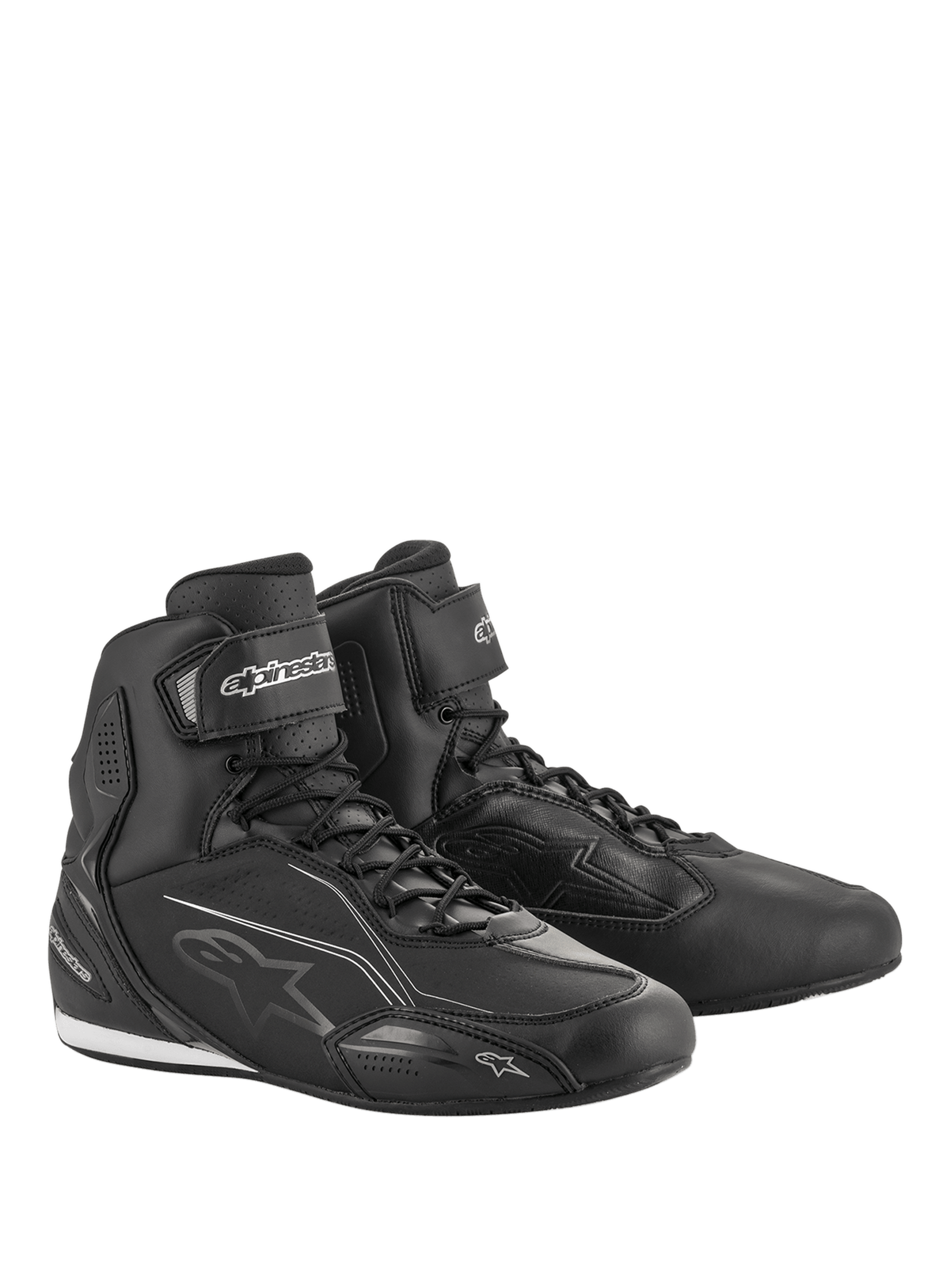 Women Stella Faster-3 Shoes
