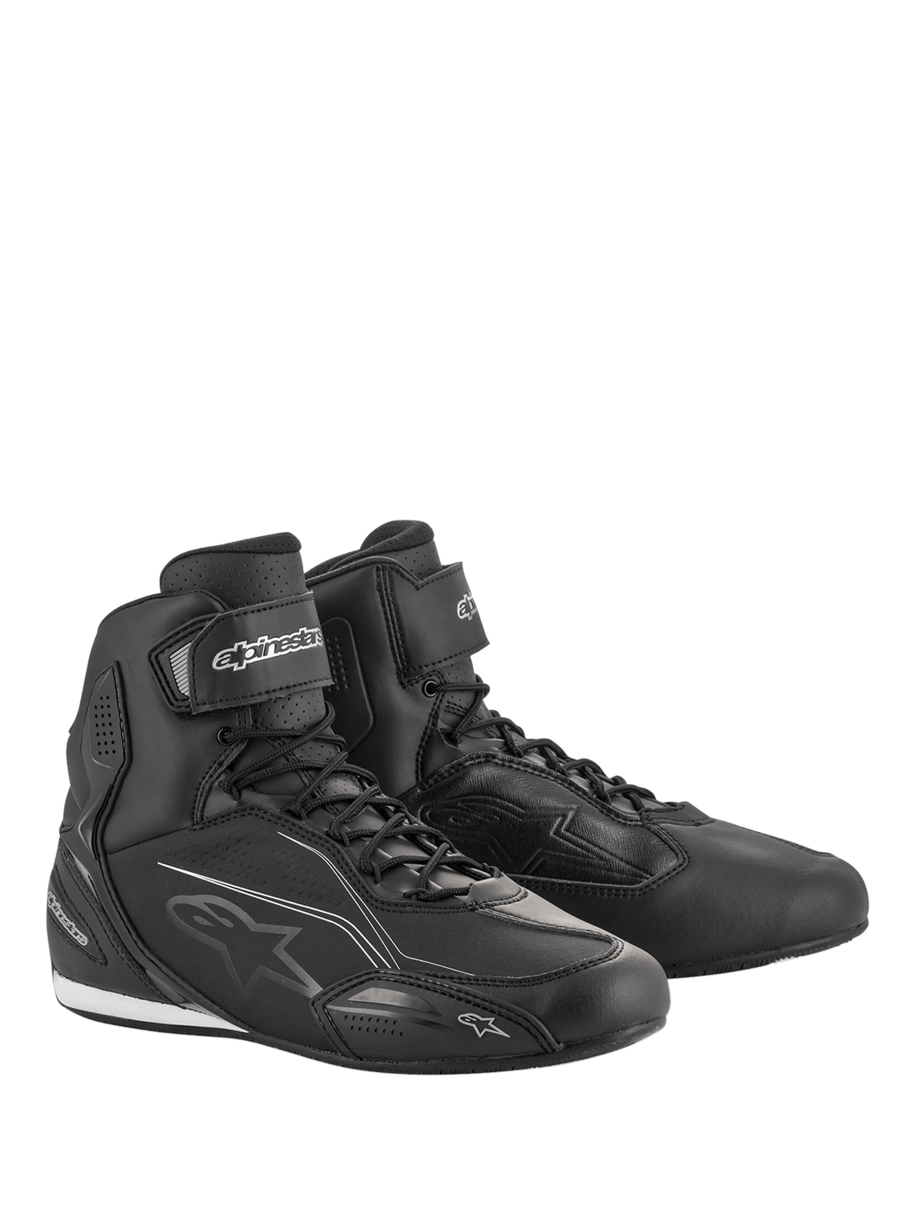 Women Stella Faster-3 Shoes