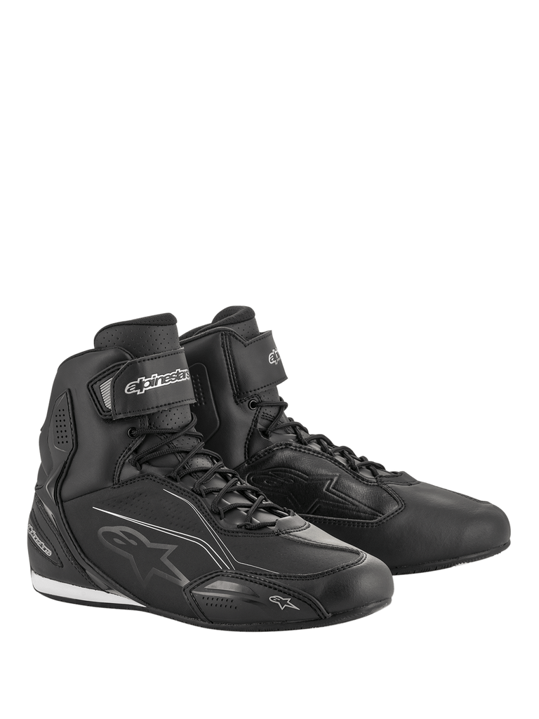 Women Stella Faster-3 Shoes
