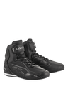 Women Stella Faster-3 Shoes