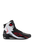 Faster-4 Shoes