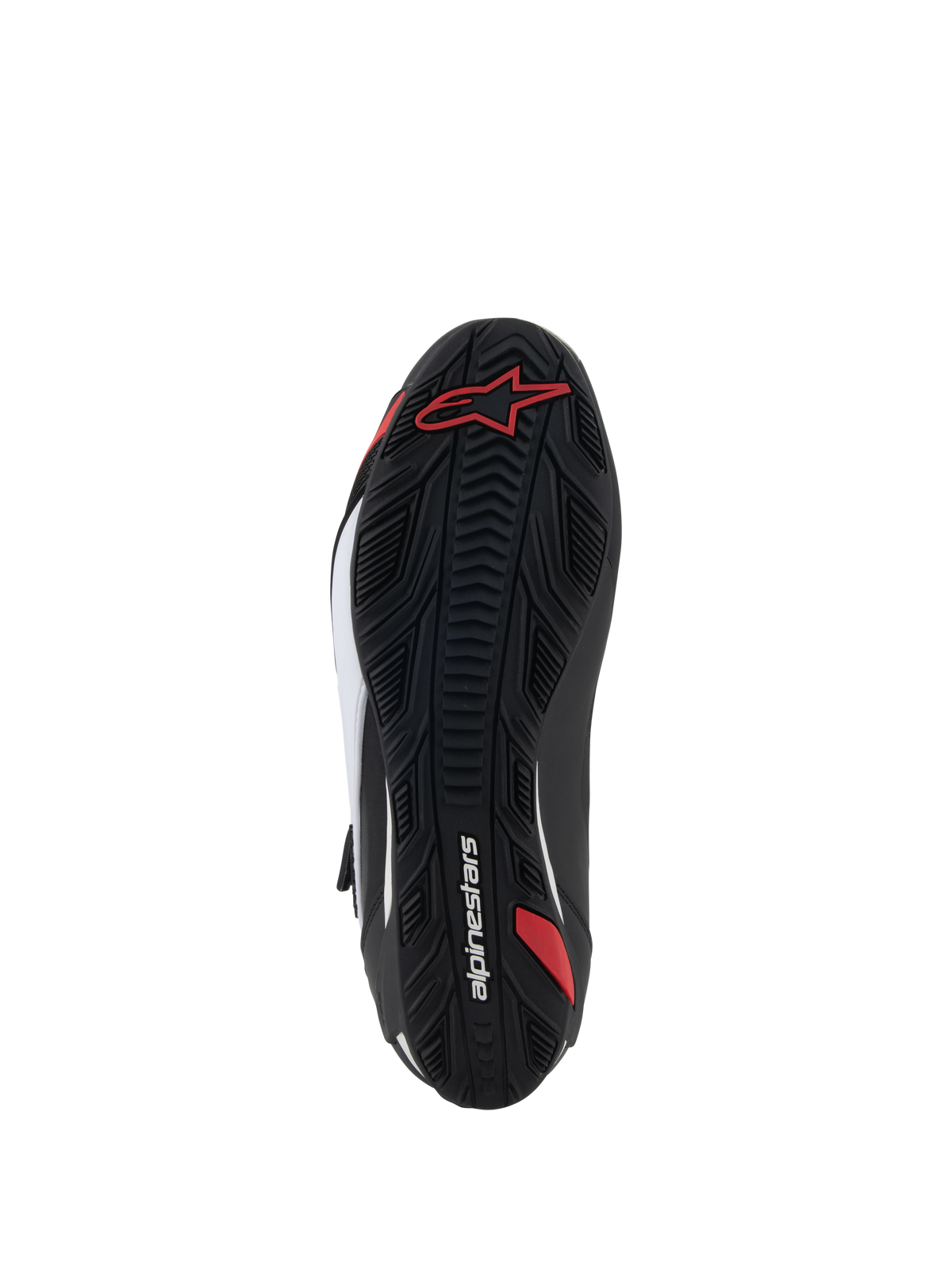 Faster-4 - Motorcycle Shoes | Alpinestars® Faster-4 - Motorcycle Shoes | Alpinestars®