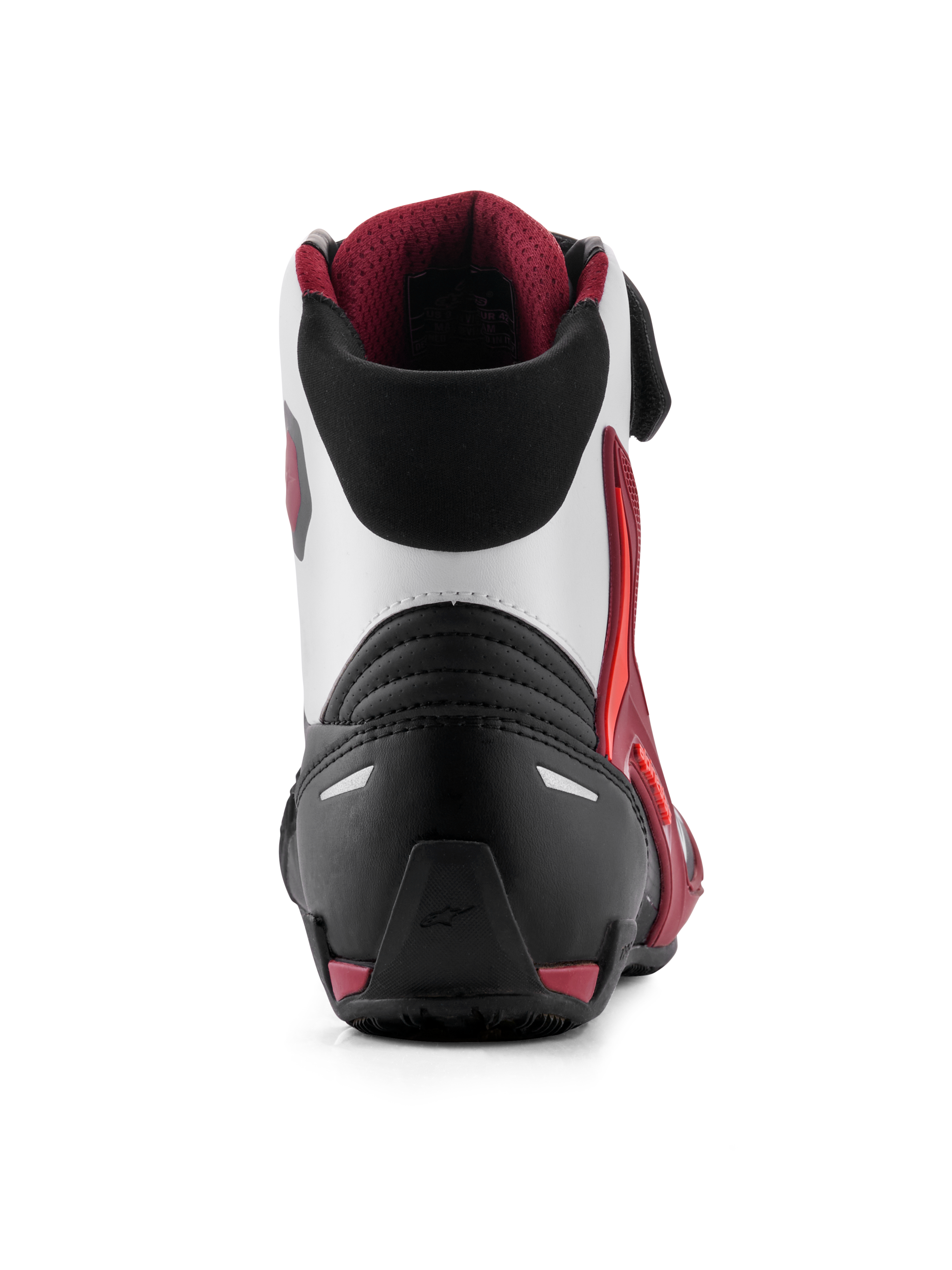 取寄せ ALPINESTARS SHOE FAST3 RK BB 9 251031911009 #DRAG #34052971 取寄せ ALPINESTARS SHOE FAST3 RK BK 6.5 2510319-10-6.5 #DRAG #34052198