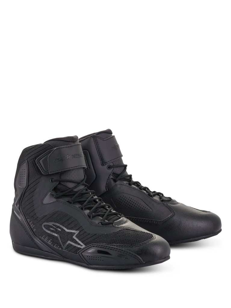 Women Stella Faster-3 Rideknit® Shoes