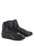 Women Stella Faster-3 Rideknit® Shoes