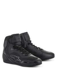 Women Stella Faster-3 Rideknit® Shoes