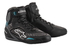 Women Stella Faster-3 Rideknit® Shoes