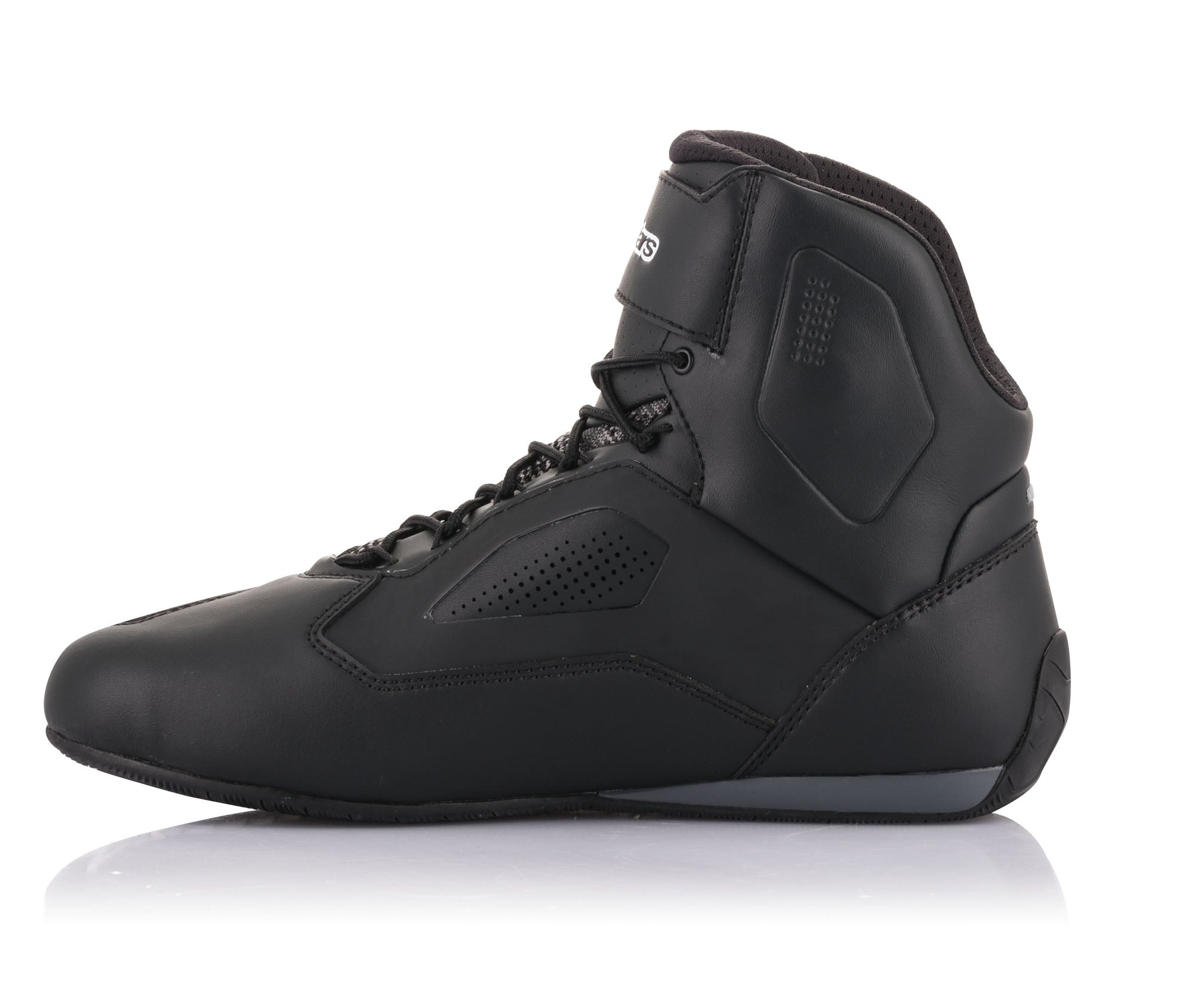 Women Stella Faster-3 Rideknit® - Motorcycle Shoes | Alpinestars®