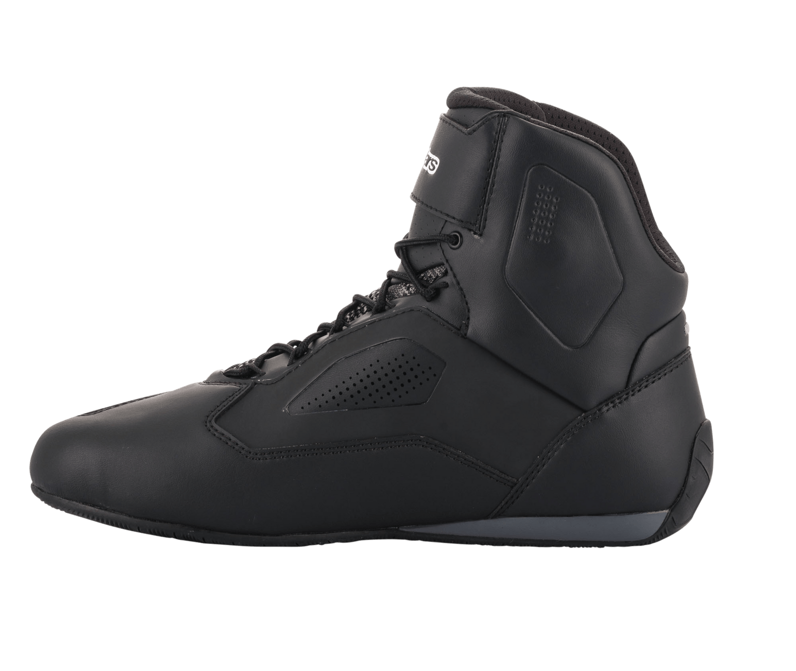 Women Stella Faster-3 Rideknit® - Motorcycle Shoes | Alpinestars® Women Stella Faster-3 Rideknit® - Motorcycle Shoes | Alpinestars®