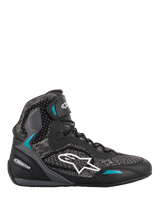 Women Stella Faster-3 Rideknit® Shoes