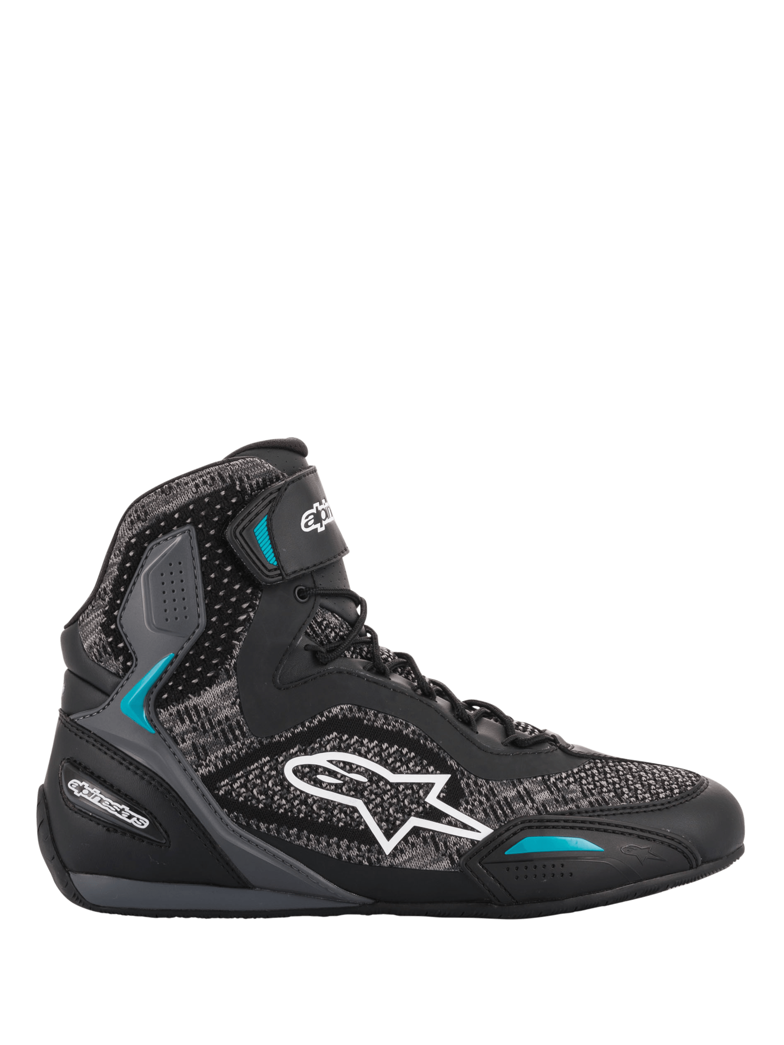 Women Stella Faster-3 Rideknit® Shoes