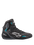 Women Stella Faster-3 Rideknit® Shoes