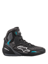 Women Stella Faster-3 Rideknit® Shoes