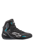 Women Stella Faster-3 Rideknit® Shoes