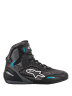 Women Stella Faster-3 Rideknit® Shoes