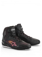 Women Stella Faster-3 Rideknit® Shoes
