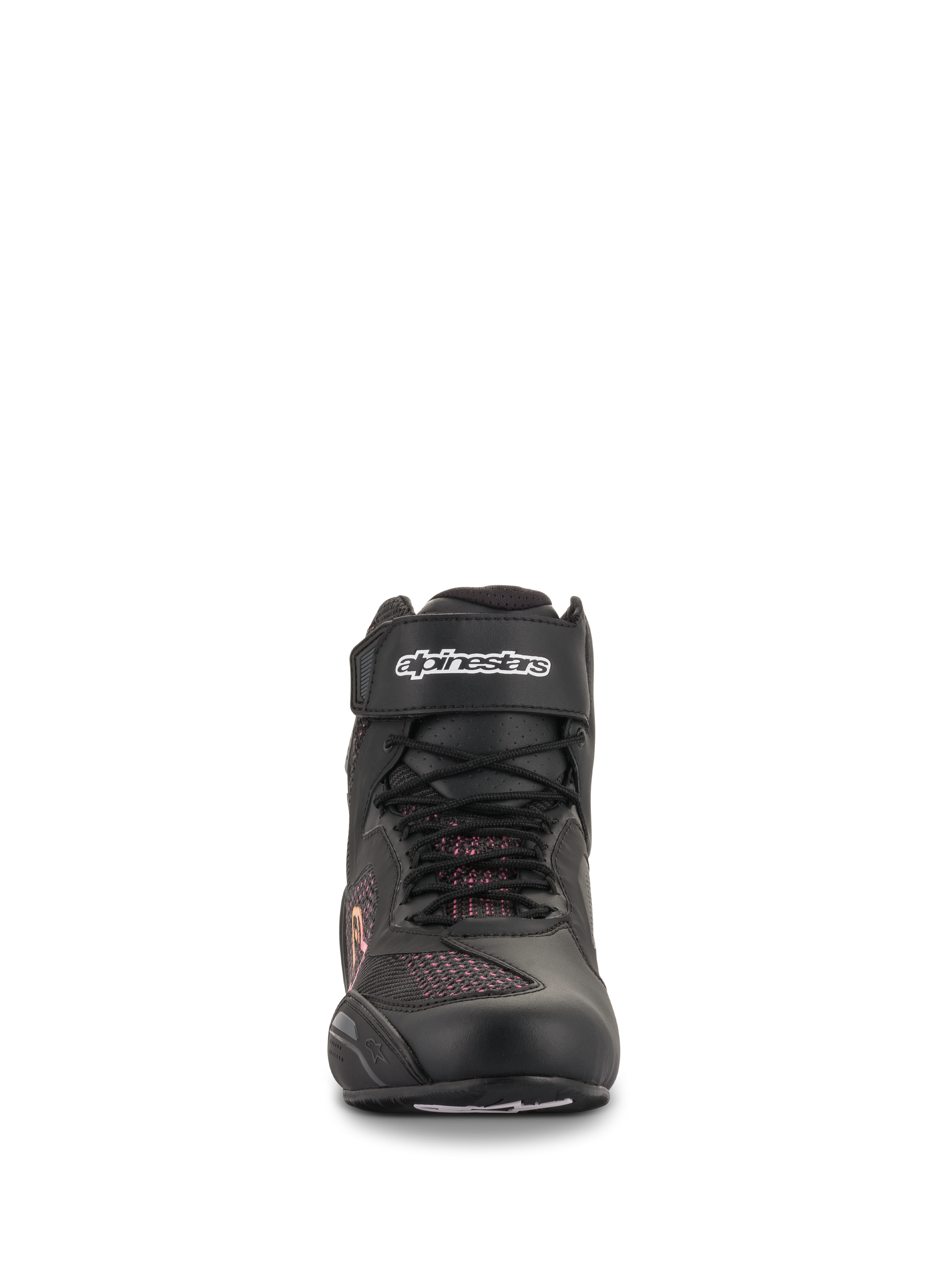 Women Stella Faster-3 Rideknit® Shoes