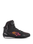 Women Stella Faster-3 Rideknit® Shoes