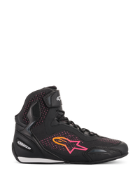 Women Stella Faster-3 Rideknit® Shoes