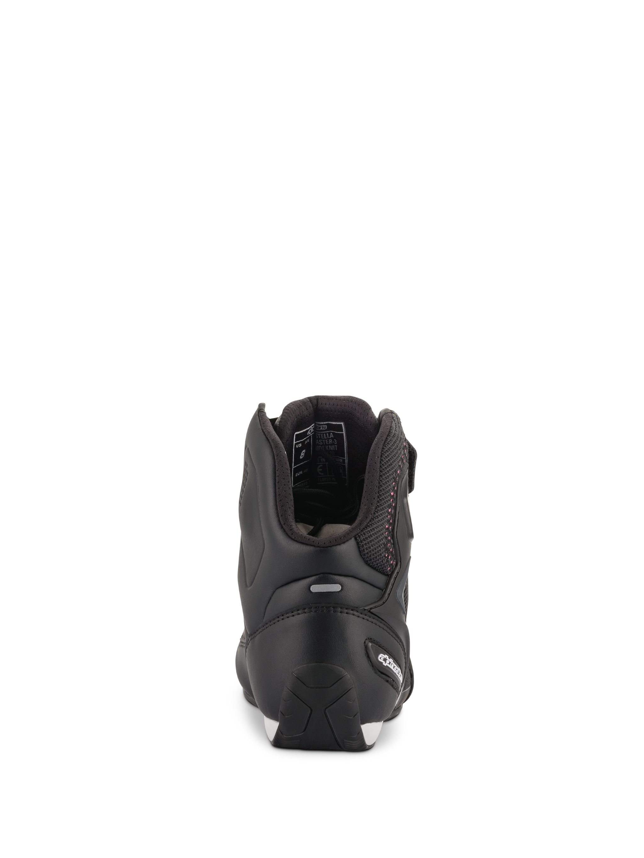 Women Stella Faster-3 Rideknit® Shoes