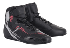 Women Stella Faster-3 Rideknit® Shoes