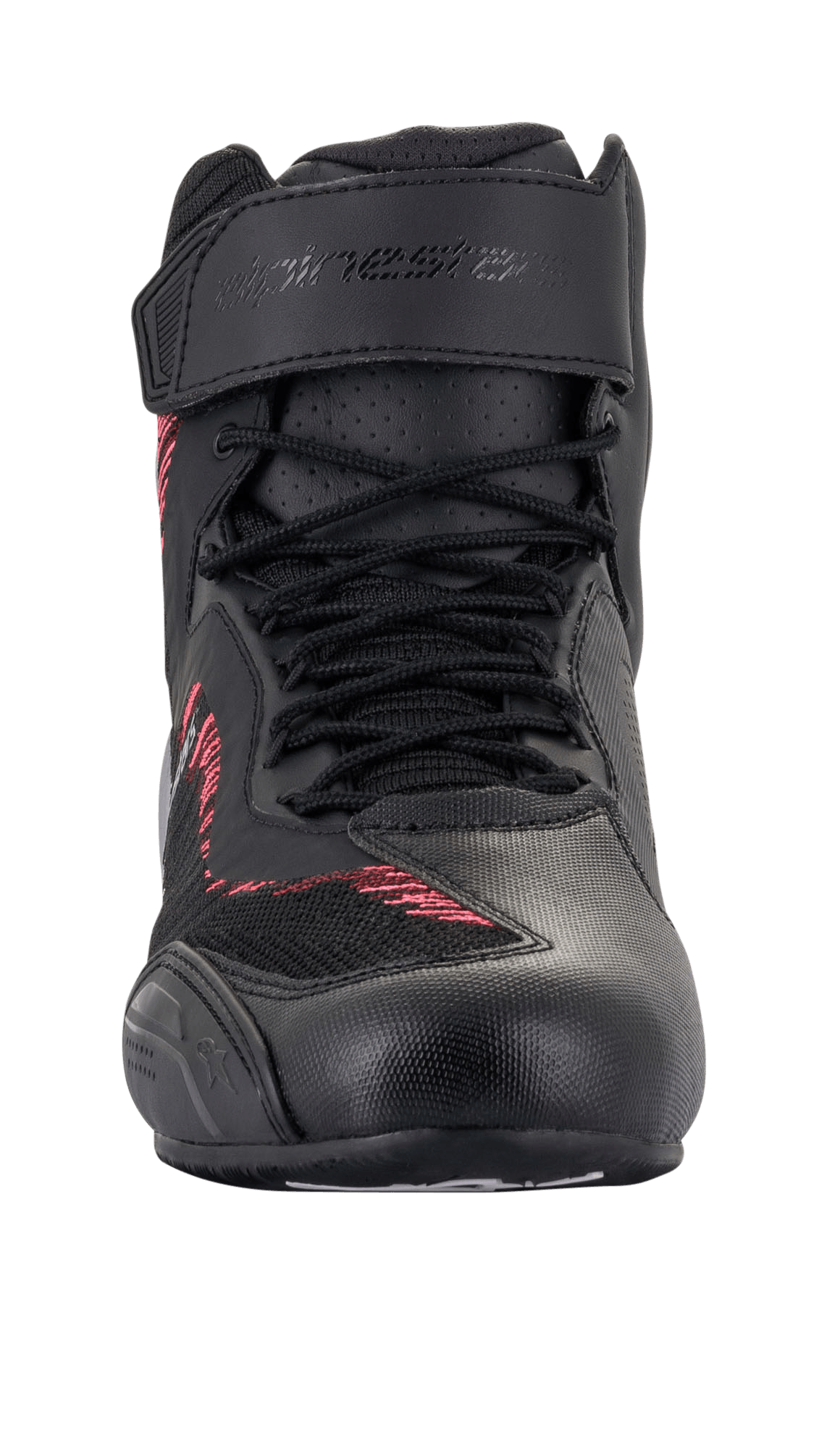 Women Stella Faster-3 Rideknit® - Motorcycle Shoes | Alpinestars® Women Stella Faster-3 Rideknit® - Motorcycle Shoes | Alpinestars®