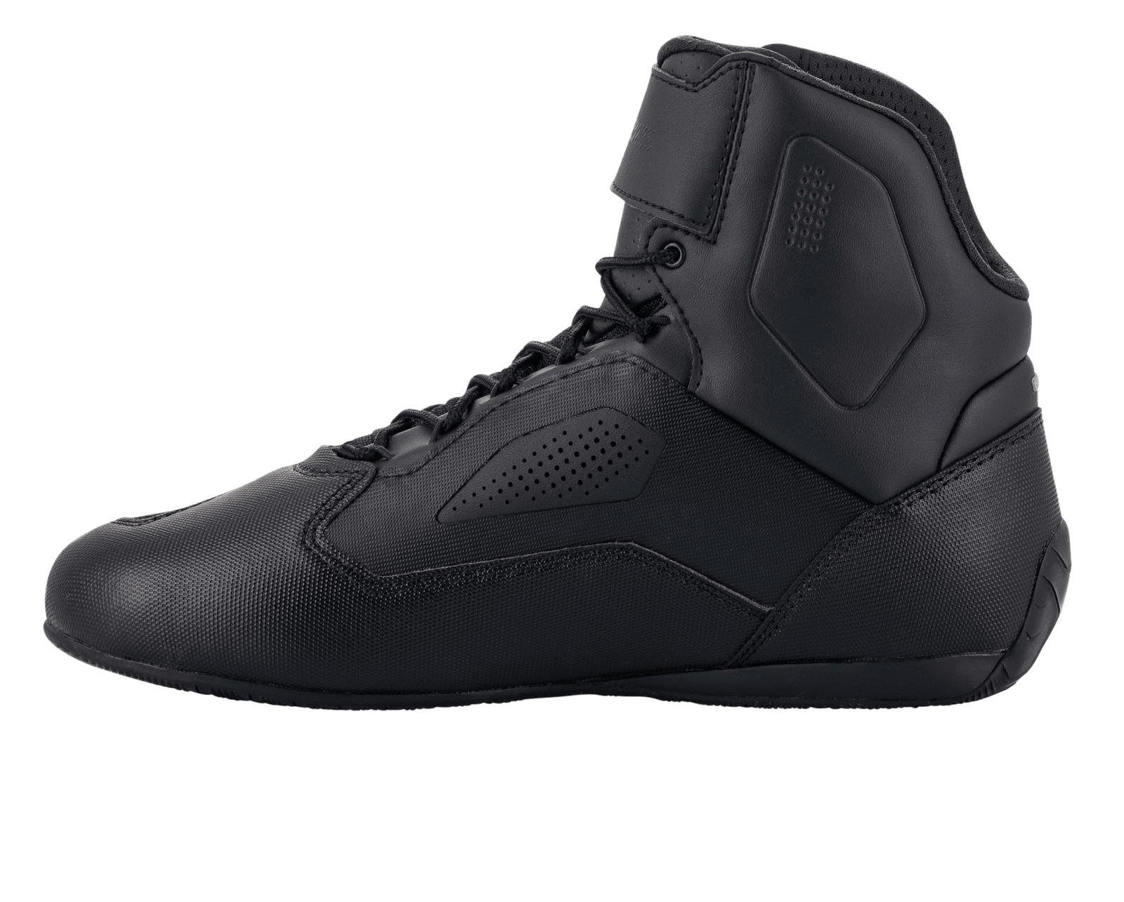 Women Stella Faster-3 Rideknit® - Motorcycle Shoes | Alpinestars® Women Stella Faster-3 Rideknit® - Motorcycle Shoes | Alpinestars®