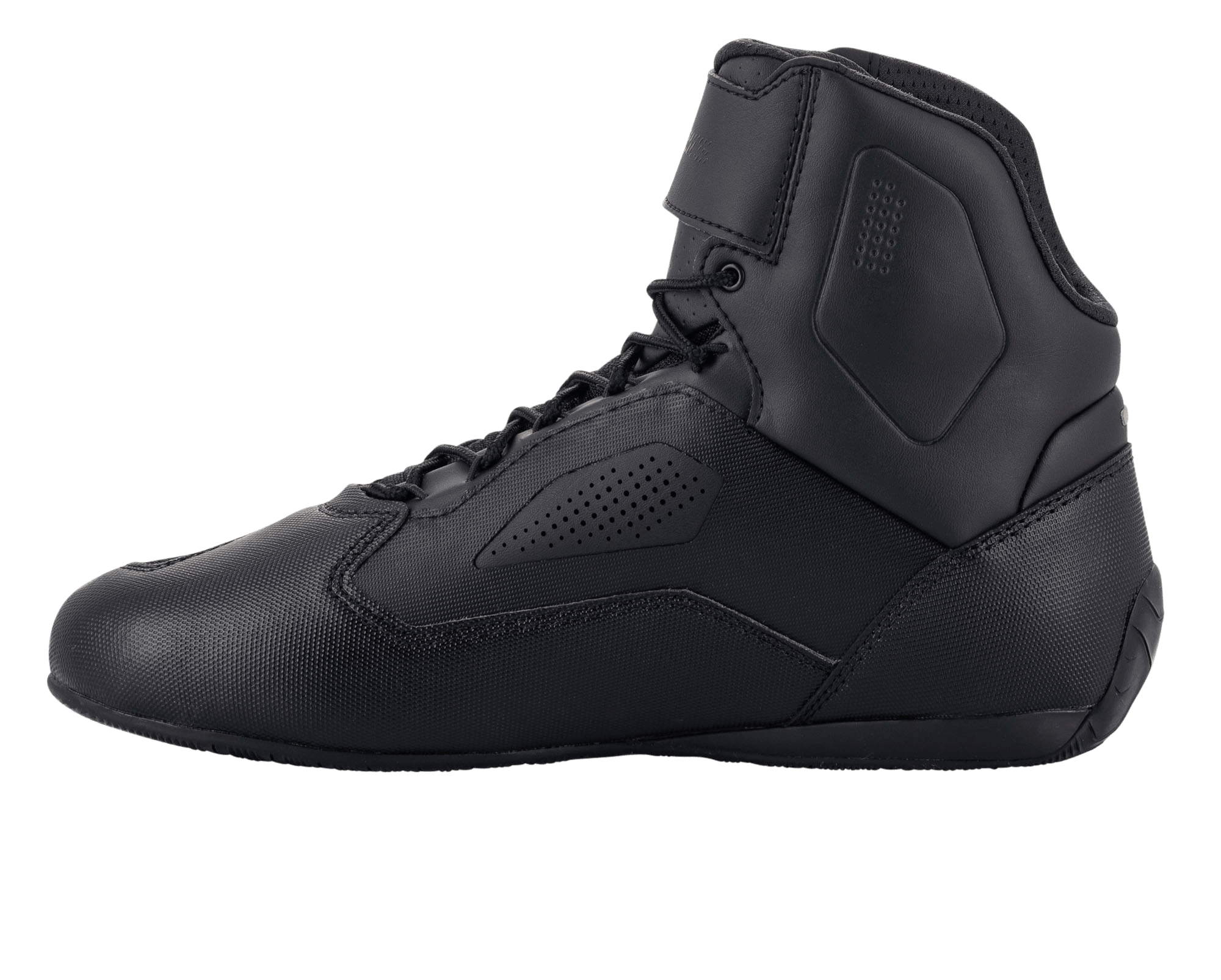Women Stella Faster-3 Rideknit® Shoes